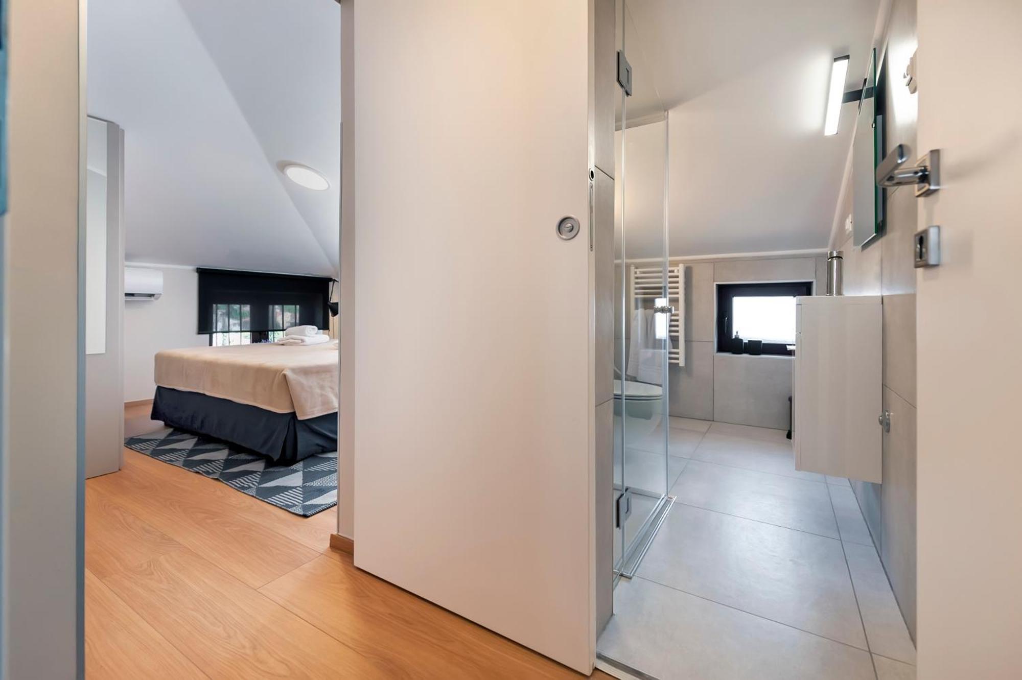 Sunset Residence Ровин Стая снимка